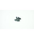 TORNILLO DOWNSTOP CIEGO M4X10MM (8u.) SWORKZ - E1rc.com