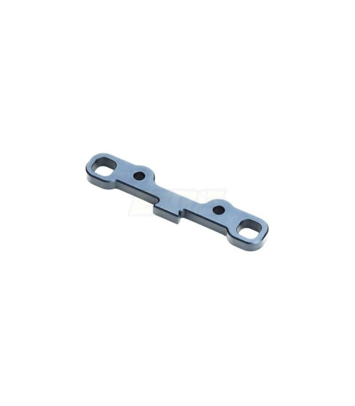 Optional High Differential Support for Trapezoid C EB410 - E1rc.com