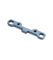 Optional High Differential Support for Trapezoid C EB410