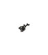 TORNILLO AVELLANADO FH/ST M3X8MM (10u.) SWORKZ - E1rc.com