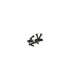 TORNILLO AVELLANADO FH/ST M4X16MM (10u.) SWORKZ - E1rc.com