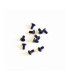 TORNILLO AVELLANADO FH/ST M2X4.6MM (10u.) SWORKZ - E1rc.com