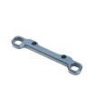 Optional High Differential Support for EB410 D Trapeze