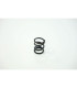 MUELLE SALVA SERVO S35-4 SWORKZ - E1rc.com