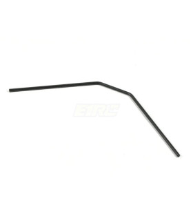 BARRA ESTABILIZADORA 2.8 TRAS. S35-4 SWORKZ