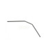BARRA ESTABILIZADORA 2.6MM DEL. S35-4 SWORKZ - E1rc.com