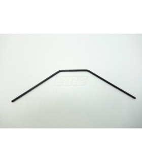 BARRA ESTABILIZADORA 2.2MM DEL. S35-4 SWORKZ