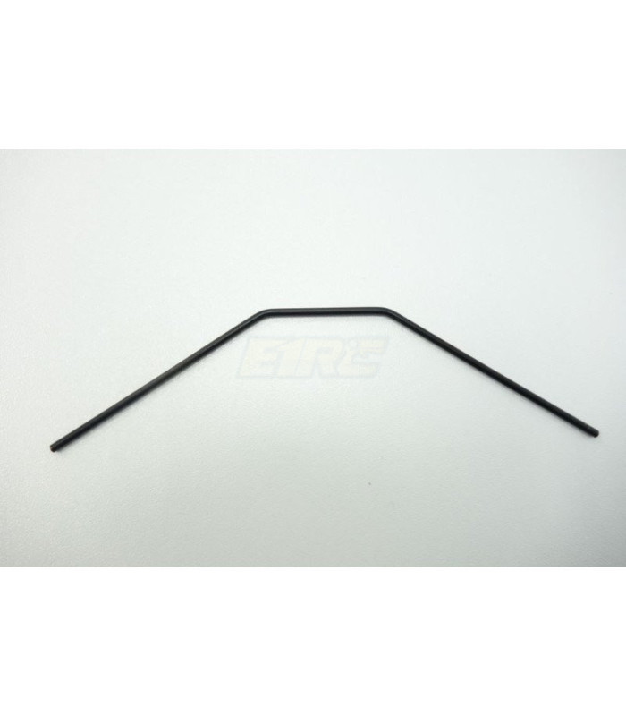 BARRA ESTABILIZADORA 2.2MM DEL. S35-4 SWORKZ - E1rc.com