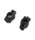 Mangueta Trasera EB410 - E1rc.com