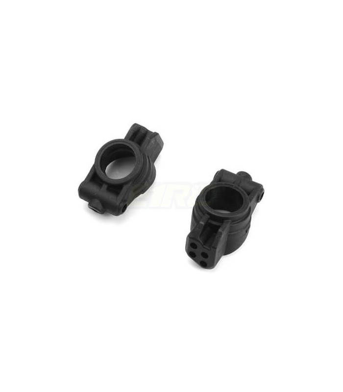 Mangueta Trasera EB410 - E1rc.com