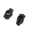 Rear Hub Carrier EB410
