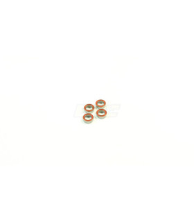 RODAMIENTO 6X10X3 2RS (4u.) S35-4/5/5E SWORKZ