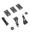 Spoiler Support Accessories for EB410