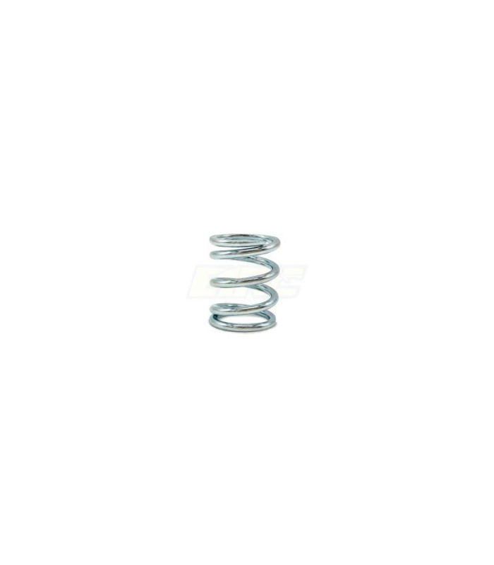 MUELLE SALVA SERVO S35-4/5/5E SWORKZ - E1rc.com