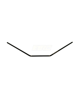 BARRA ESTABILIZADORA 2.5MM TRAS. S35-5/5E SWORKZ