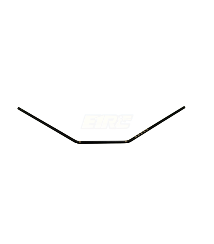 BARRA ESTABILIZADORA 2.5MM TRAS. S35-5/5E SWORKZ - E1rc.com