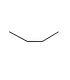 BARRA ESTABILIZADORA 2.6MM TRAS. S35-5/5E SWORKZ - E1rc.com