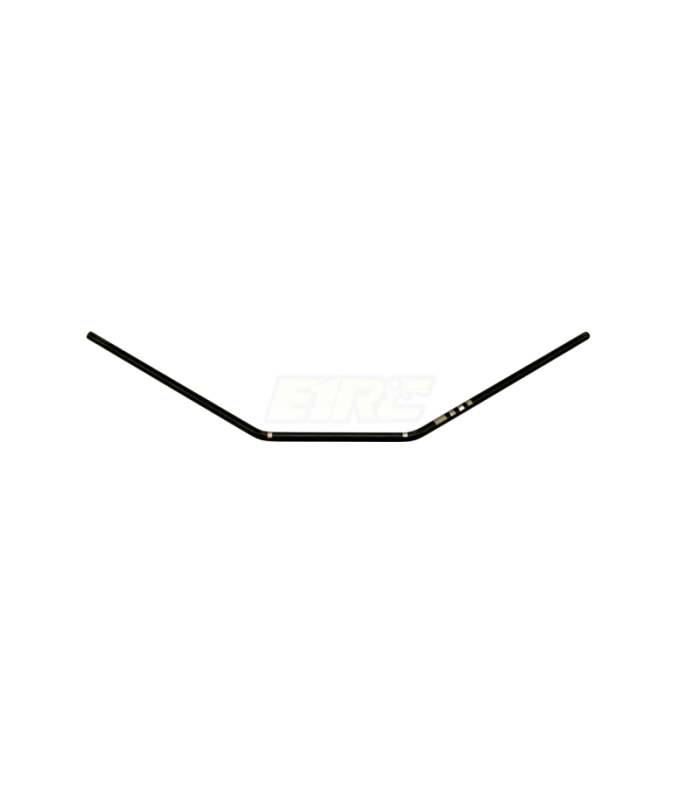 BARRA ESTABILIZADORA 2.8MM TRAS. S35-5/5E SWORKZ - E1rc.com