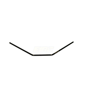 BARRA ESTABILIZADORA 3.0MM TRAS. S35-5/5E SWORKZ
