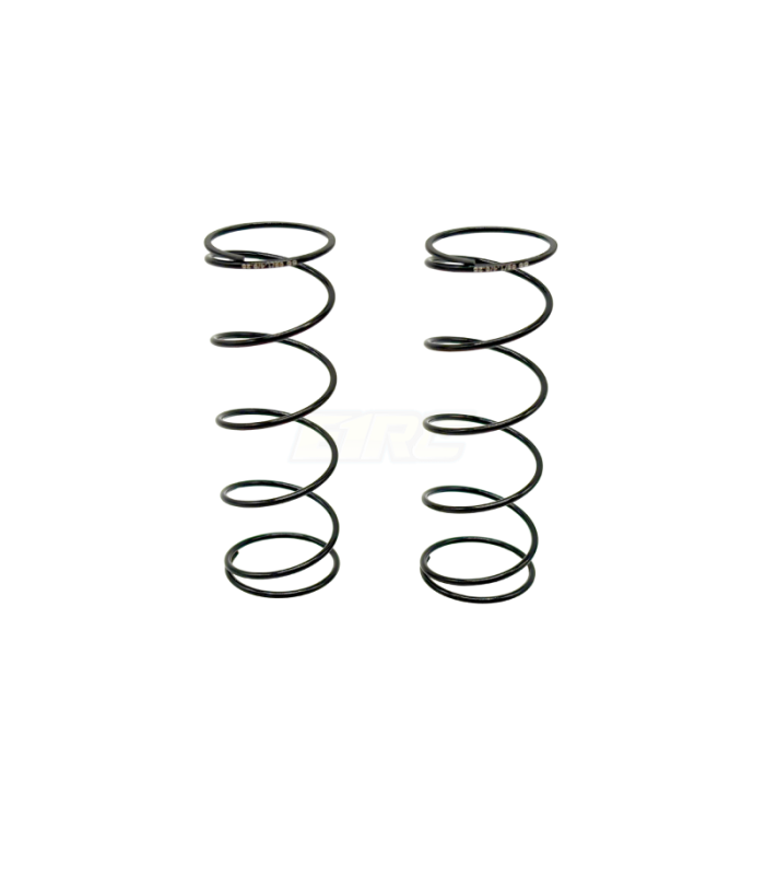 MUELLE AMORTIGUADOR DEL. (SS-5 DOT)(68 X1.4 X6.25) - E1rc.com