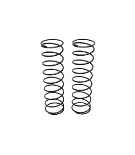 MUELLE AMORTIGUADOR TRAS. (SL-3 DOT)(83 X1.5 X10.0