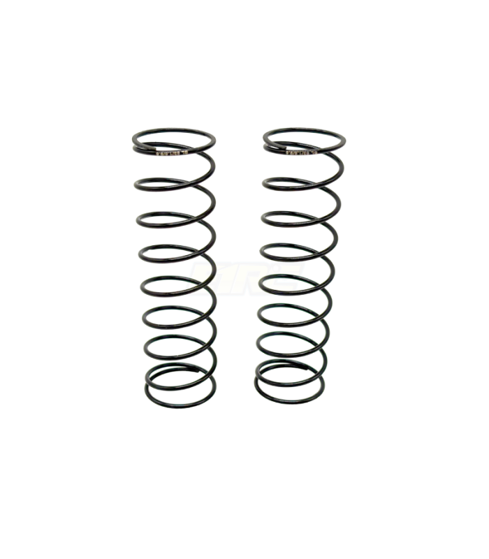 MUELLE AMORTIGUADOR TRAS. (SL-4 DOT)(83 X1.5 X9.5) - E1rc.com