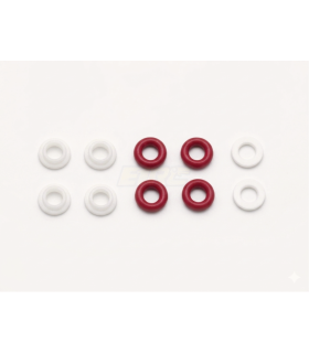 KIT REPARACION AMORTIGUADOR BBS S35-4/5/5E SWORKZ