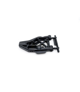 TRAPECIO INFERIOR DELANTERO HARD (1) S35-4/5/5E SW