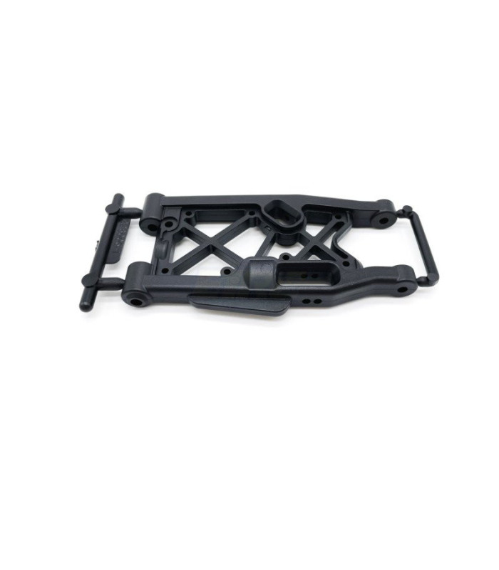 TRAPECIO TRASERO DURO (1u.) S35-4 SWORKZ - E1rc.com