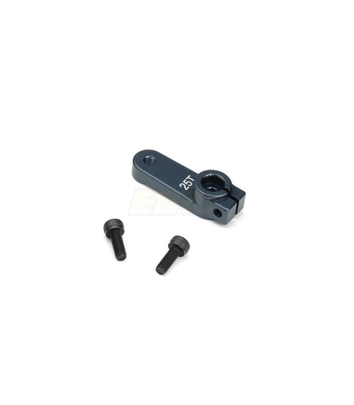 Brazo Servo 25 EB410 - E1rc.com