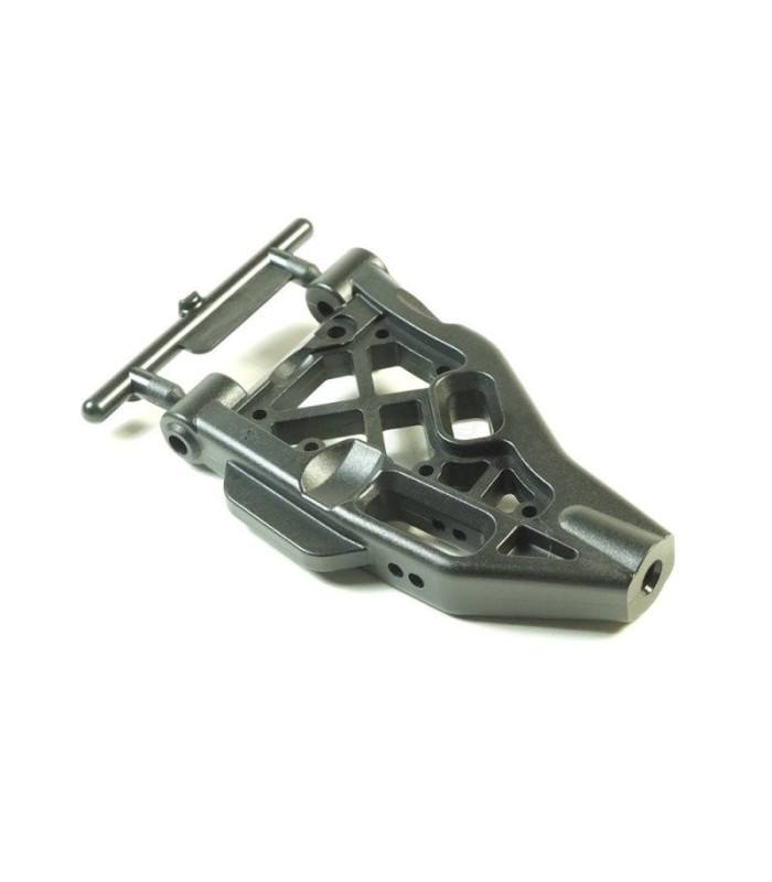 TRAPECIO DELANTERO MATERIAL BLANDO (1u.) S35-4/5/5 - E1rc.com