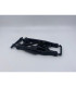 TRAPECIO TRASERO ULTRA DURO (1u.) S35-4 SWORKZ - E1rc.com