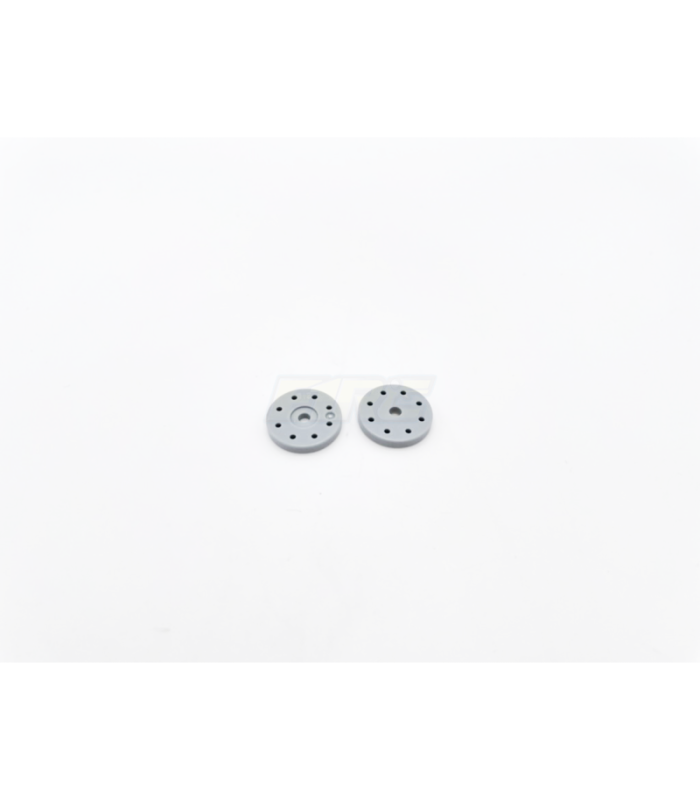 PISTONES AMORTIGUADOR BBS 1.2X8MM (2u.) S35-4/5/5E - E1rc.com