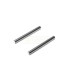 Rear Outer Trailing Arm - E1rc.com