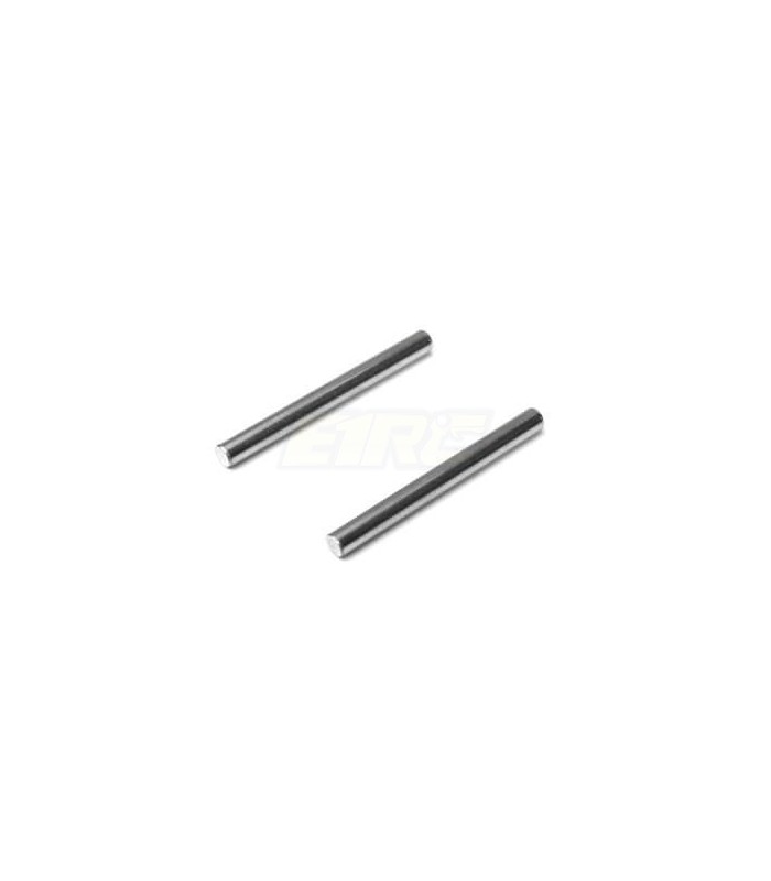 Eje Trapecio Exterior Trasero - E1rc.com