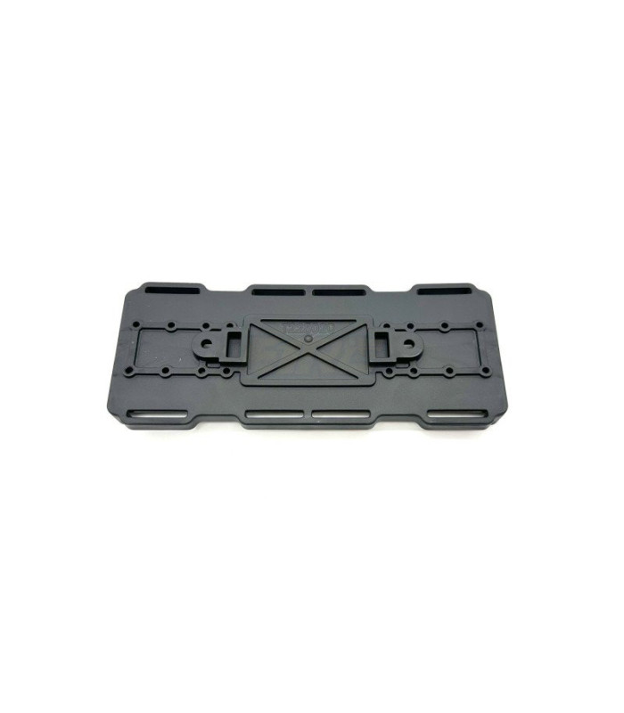 CAJA DE BATERÃA (1u.) S35-4/5E SWORKZ - E1rc.com