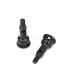 Drive Shafts Wheel EB410 - E1rc.com