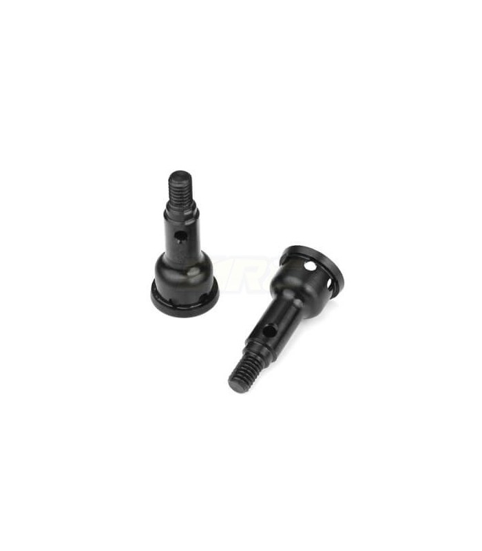 Drive Shafts Wheel EB410 - E1rc.com