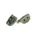 BUMPER DELANTERO (2u.) S35-4/5/5E SWORKZ - E1rc.com