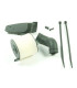 EXTENSION FILTRO DE AIRE S35-4/5 SWORKZ - E1rc.com
