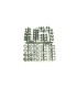 SET INSERTS DE PLASTICO S35-4/5/5E SWORKZ - E1rc.com