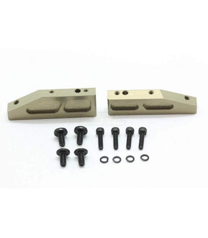 BANCADA MOTOR (HC) S35-4/5 SWORKZ - E1rc.com