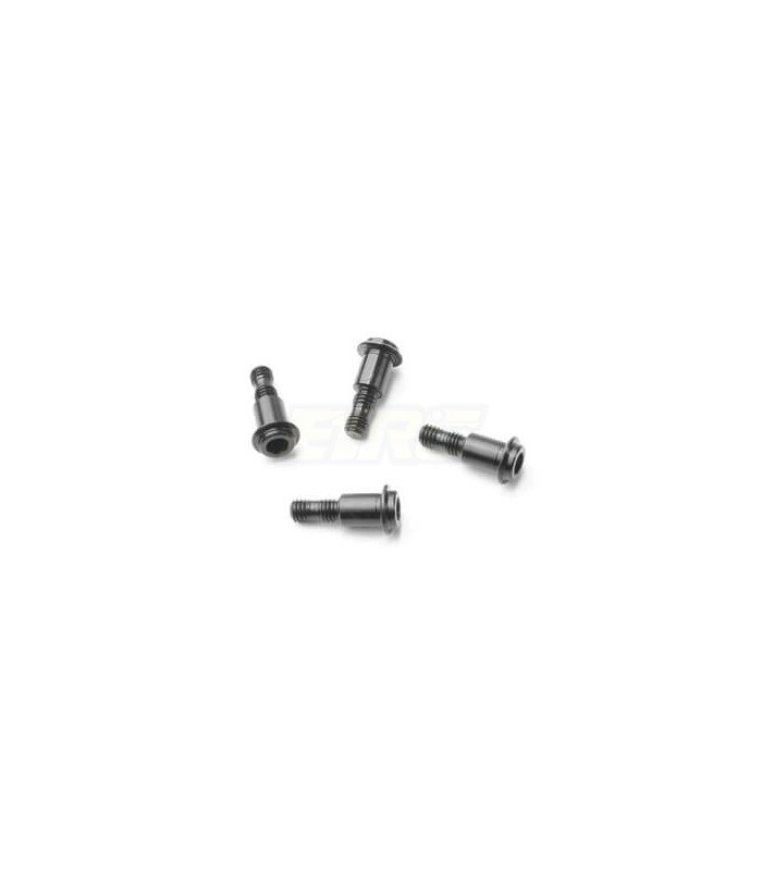 KingPin EB410 - E1rc.com