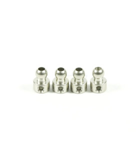 ROTULA BARRA ESTABILIZADORA S35-4 SWORKZ
Translation: STABILIZER BAR LINKAGE S35-4 SWORKZ