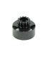 CAMPANA EMBRAGUE 13T S35-4/5 SWORKZ - E1rc.com