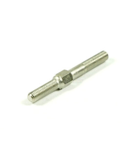 INVESTOR SERVO DIRECTION M3X30 MM S35-4/5 SWORKZ