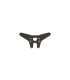 REAR CARBON BUTTERFLY - E1rc.com