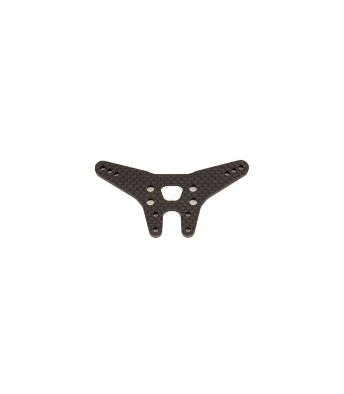 REAR CARBON BUTTERFLY - E1rc.com