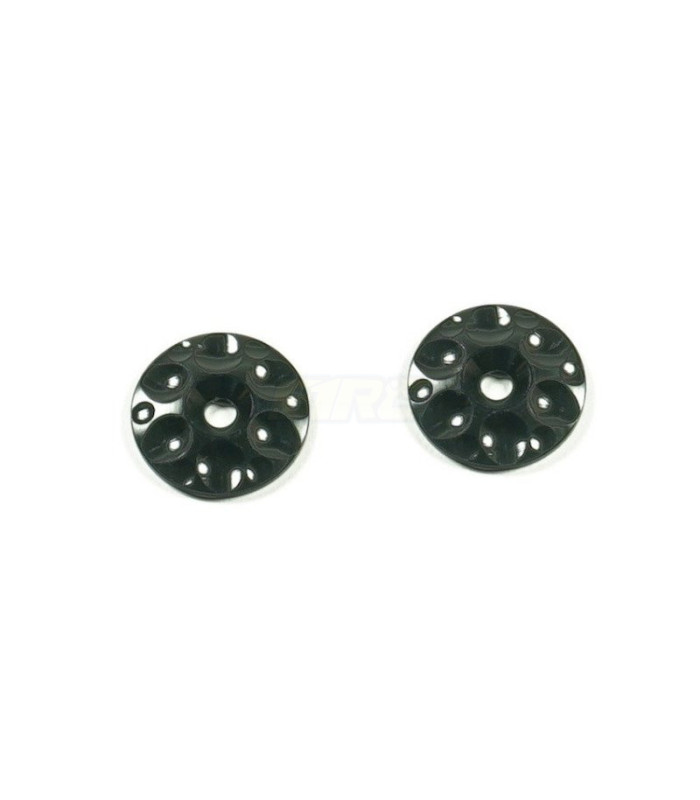 SOPORTE ALERON ALUMINIO (2) S35-4/5/5E SWORKZ - E1rc.com