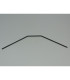 BARRA ESTABILIZADORA 2.0MM DEL. S35-4 SWORKZ - E1rc.com